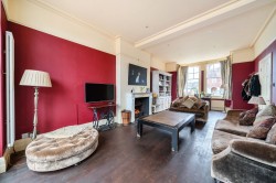 Images for Geneva Road, Kingston Upon Thames, Surrey