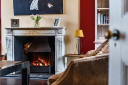 Images for Geneva Road, Kingston Upon Thames, Surrey