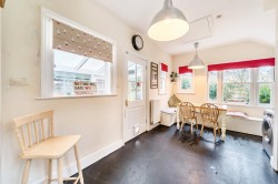 Images for Geneva Road, Kingston Upon Thames, Surrey