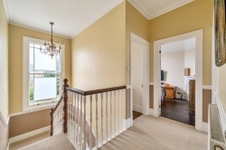 Images for Geneva Road, Kingston Upon Thames, Surrey