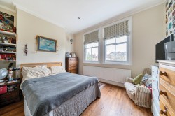Images for Geneva Road, Kingston Upon Thames, Surrey