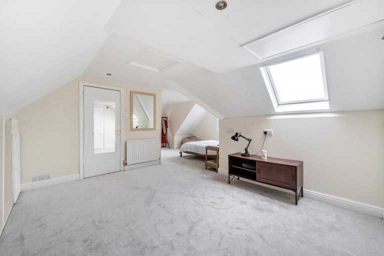 Images for Geneva Road, Kingston Upon Thames, Surrey