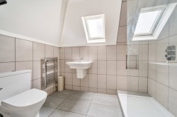 Images for Geneva Road, Kingston Upon Thames, Surrey