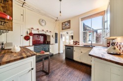 Images for Geneva Road, Kingston Upon Thames, KT1