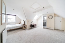 Images for Geneva Road, Kingston Upon Thames, KT1