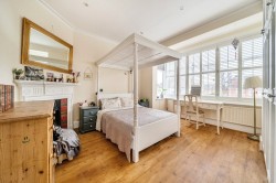 Images for Geneva Road, Kingston Upon Thames, Surrey