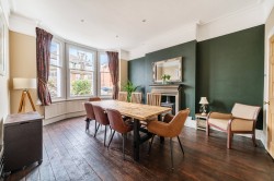Images for Geneva Road, Kingston Upon Thames, Surrey