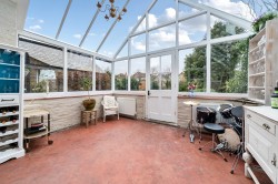 Images for Geneva Road, Kingston Upon Thames, Surrey