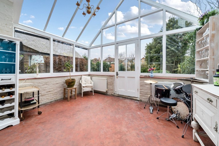 Images for Geneva Road, Kingston Upon Thames, Surrey