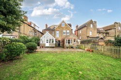 Images for Geneva Road, Kingston Upon Thames, Surrey