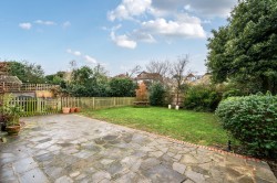 Images for Geneva Road, Kingston Upon Thames, Surrey