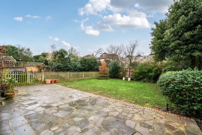 Images for Geneva Road, Kingston Upon Thames, Surrey