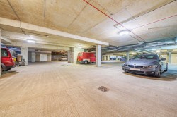 Images for Marina Place, Hampton Wick, Surrey