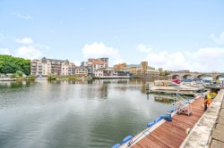 Images for Marina Place, Hampton Wick, Surrey