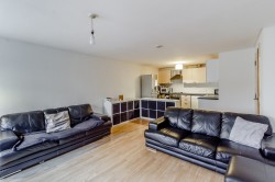 Images for Marina Place, Hampton Wick, Surrey