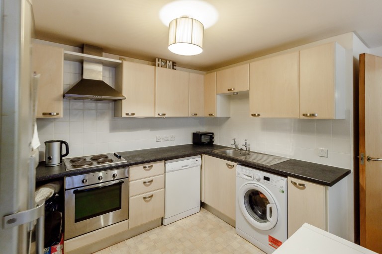 Images for Marina Place, Hampton Wick, Surrey