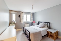 Images for Marina Place, Hampton Wick, Surrey