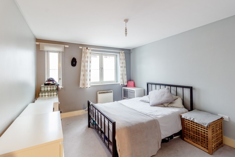 Images for Marina Place, Hampton Wick, Surrey