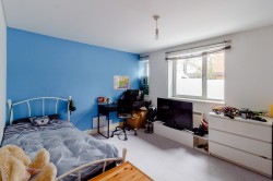 Images for Marina Place, Hampton Wick, Surrey