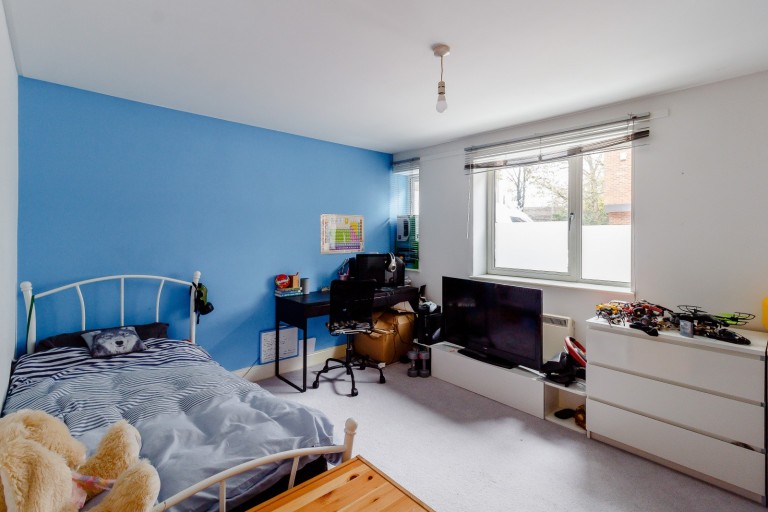 Images for Marina Place, Hampton Wick, Surrey