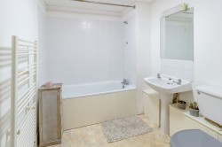 Images for Marina Place, Hampton Wick, Surrey