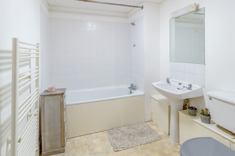 Images for Marina Place, Hampton Wick, Surrey