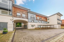 Images for Marina Place, Hampton Wick, Surrey