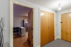 Images for Marina Place, Hampton Wick, Surrey