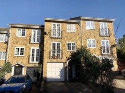 Images for Boyd Close, Kingston Upon Thames, Surrey