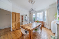 Images for Richmond Road, Kingston Upon Thames, Surrey