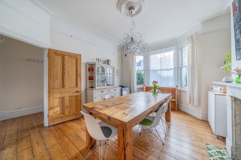 Click the photo for more details of Richmond Road, Kingston Upon Thames, Surrey