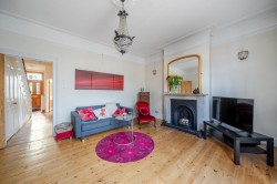 Images for Richmond Road, Kingston Upon Thames, Surrey