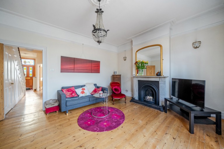 Images for Richmond Road, Kingston Upon Thames, Surrey