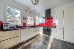 Images for Richmond Road, Kingston Upon Thames, Surrey