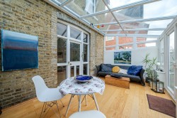 Images for Richmond Road, Kingston Upon Thames, Surrey