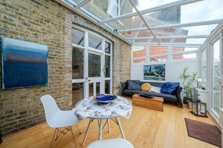 Images for Richmond Road, Kingston Upon Thames, Surrey