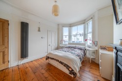 Images for Richmond Road, Kingston Upon Thames, Surrey