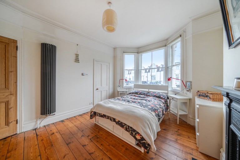 Images for Richmond Road, Kingston Upon Thames, Surrey