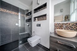 Images for Richmond Road, Kingston Upon Thames, Surrey