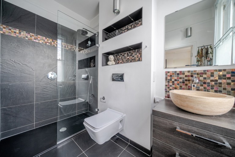 Images for Richmond Road, Kingston Upon Thames, Surrey