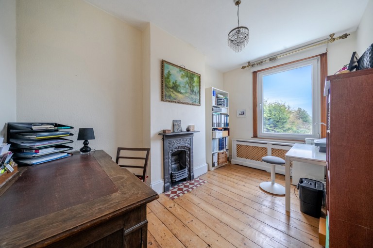 Images for Richmond Road, Kingston Upon Thames, Surrey