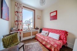 Images for Richmond Road, Kingston Upon Thames, Surrey