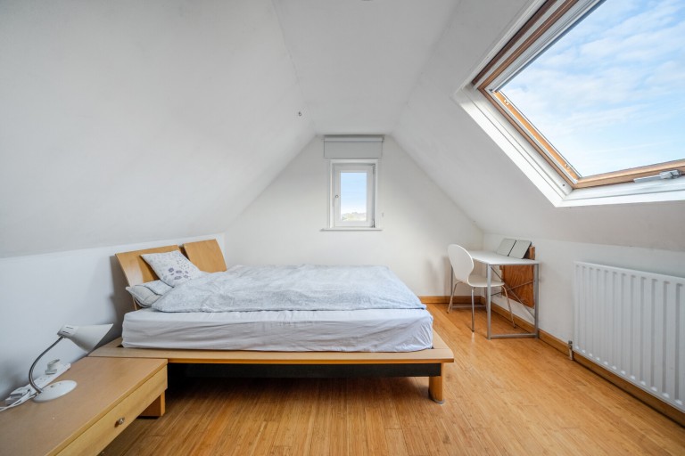 Images for Richmond Road, Kingston Upon Thames, Surrey