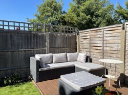 Images for Richmond Road, Kingston Upon Thames, Surrey