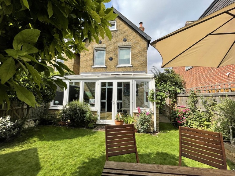 Images for Richmond Road, Kingston Upon Thames, Surrey