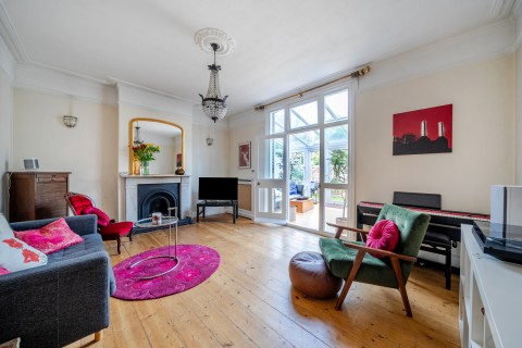 Click the photo for more details of Richmond Road, Kingston Upon Thames, Surrey