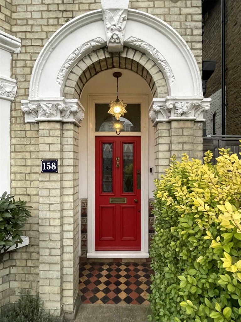 Images for Richmond Road, Kingston Upon Thames, Surrey