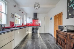 Images for Richmond Road, Kingston Upon Thames, Surrey