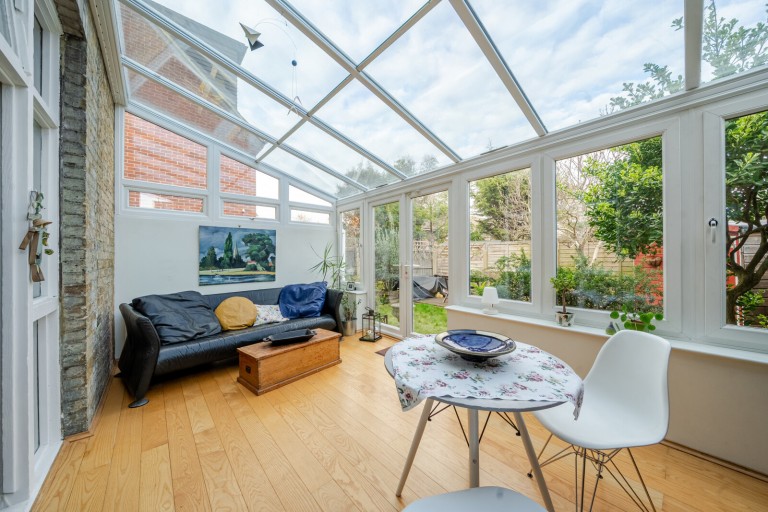 Images for Richmond Road, Kingston Upon Thames, Surrey