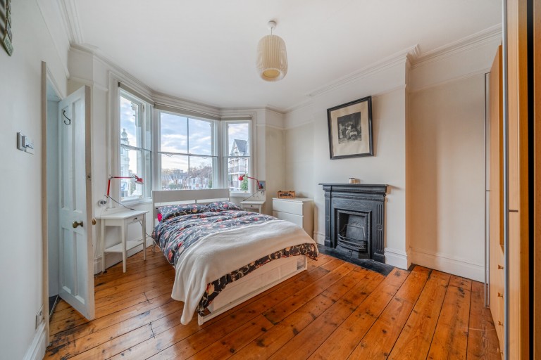 Images for Richmond Road, Kingston Upon Thames, Surrey